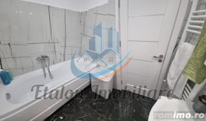 Casa Duplex 110 utili, 350 m teren Fermelor - imagine 3