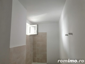 Apartament decomandat 3 camere, etaj 4/4 OBOR - imagine 2