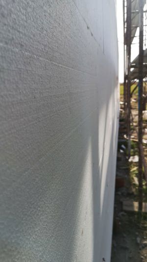 CONSTRUCȚII - imagine 2