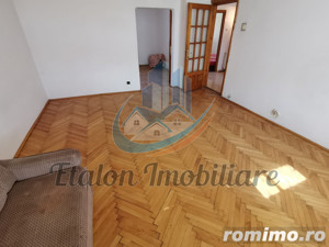 Apartament 4 Camere, decomandat, 104mp, Maratei - imagine 4