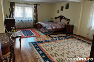 Apartament 3 Camere 2 Bai 104mp Etaj 1 Calea Romanului - imagine 2