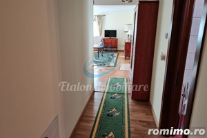 Apartament 3 Camere 2 Bai 104mp Etaj 1 Calea Romanului - imagine 6