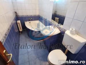 Apartament 4 Camere, decomandat, 104mp, Maratei - imagine 2