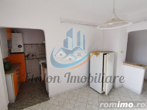 Apartament 4 Camere, decomandat, 104mp, Maratei - imagine 9