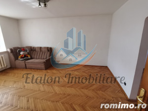 Apartament 4 Camere, decomandat, 104mp, Maratei - imagine 5