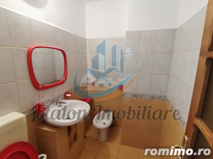 Apartament 4 Camere, decomandat, 104mp, Maratei - imagine 10