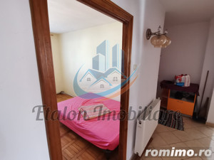 Apartament 4 Camere, decomandat, 104mp, Maratei - imagine 7