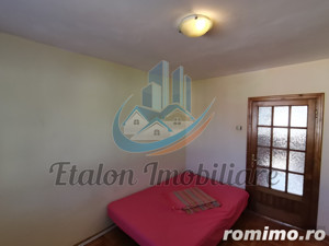 Apartament 4 Camere, decomandat, 104mp, Maratei - imagine 6