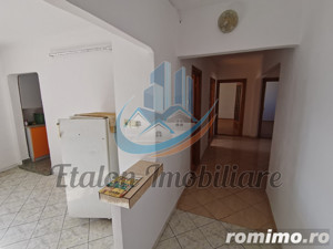 Apartament 4 Camere, decomandat, 104mp, Maratei - imagine 8