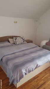 Apartament 1 camera ,bloc tip-vila,zona Crisan - imagine 6