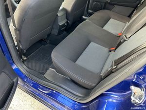 Ford Mondeo 1.6 SCTi EcoBoost Titanium 2014 160cp cu fiscal si tva deductibil - imagine 8 Ford Mondeo 1.6 SCTi EcoBoost Titanium 2014 160cp cu fiscal si tva deductibil - imagine 8