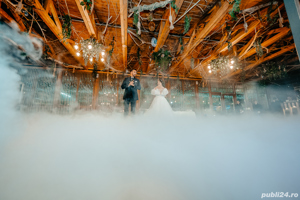 DJ  Mangalia Constanta  Nunta Botez Evenimente 