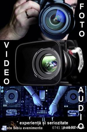 Job part time colaboratore de lunga durata