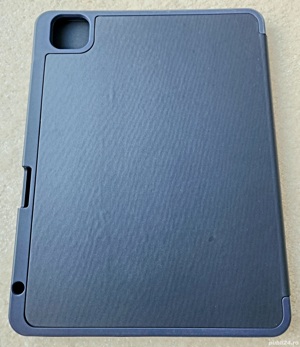 Husa Apple Smart Folio pentru tableta iPad Pro 11 - imagine 3