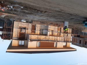 placari cu polistren si decorativă 