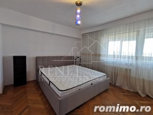 Apartament Central, bloc Casa Cartii - imagine 15