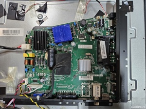 TP.MS3463S.PB801 Placa de baza Philips 32PHT4001 12