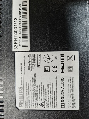 TP.MS3463S.PB801 Placa de baza Philips 32PHT4001 12 - imagine 4