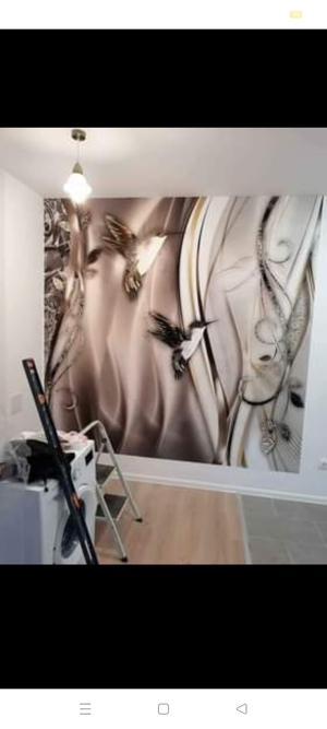 Renovez apartamente  - imagine 2