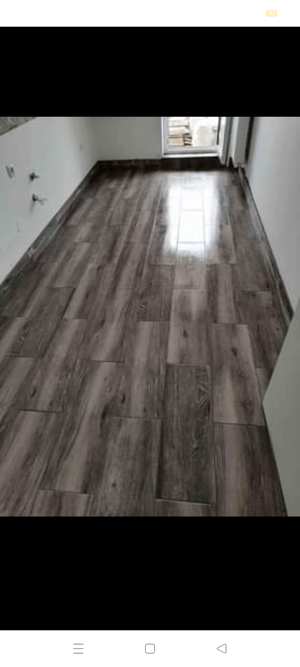 Renovez apartamente  - imagine 3