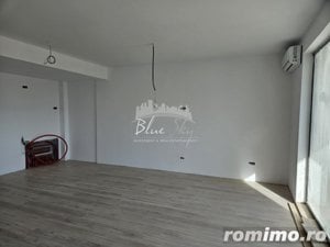 Nord Mamaia Apartaments - imagine 17