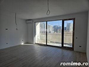 Apartament 3 camere Mamaia Nord - imagine 13