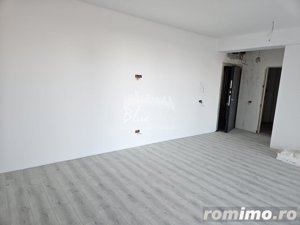 Apartament 2 camere Mamaia Nord - imagine 11