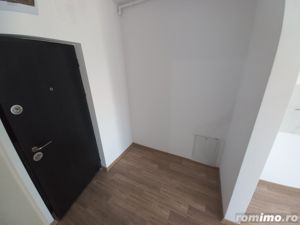 Proiect rezidential Nou. La Asfalt. ETAJ 1. - imagine 10