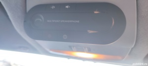 Vând Seat Cordoba  - imagine 2