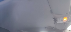 Vând Seat Cordoba  - imagine 3