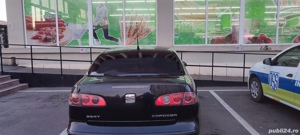 Vând Seat Cordoba  - imagine 6