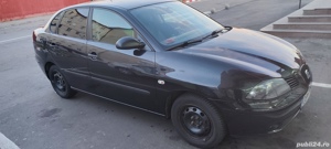 Vând Seat Cordoba  - imagine 8