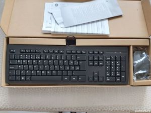 Tastaturi si mouse-uri  - imagine 4