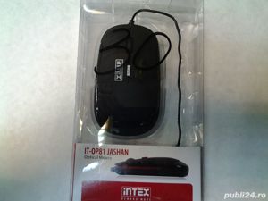 Tastaturi si mouse-uri  - imagine 7