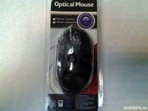 Tastaturi si mouse-uri  - imagine 8