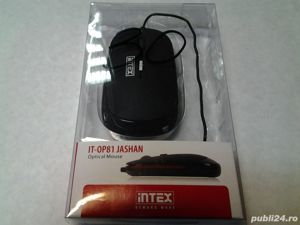 Tastaturi si mouse-uri  - imagine 6