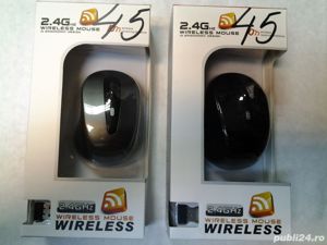 Tastaturi si mouse-uri  - imagine 9