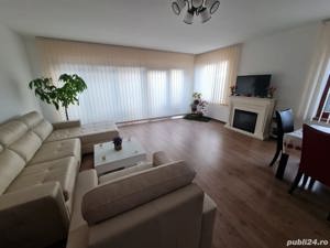 Închiriez duplex zona Arex - imagine 2