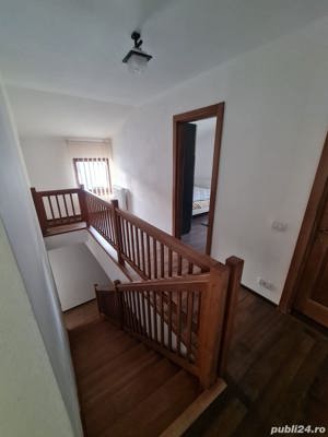 ÎNCHIRIEZ  Duplex zona Arex - imagine 8