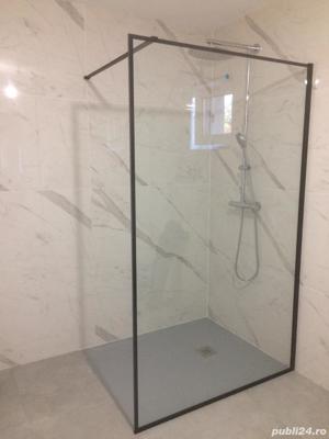 Zugrav  renovari si amenajari interioare in Braila - imagine 6