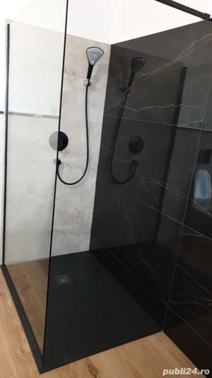 Zugrav  renovari si amenajari interioare in Braila - imagine 2