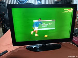 sursa ip-211135a de pe tv Samsung le40a557p2f - imagine 6