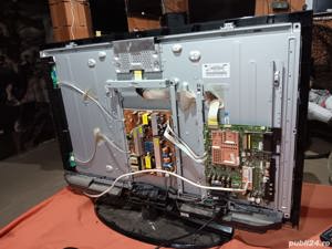 sursa ip-211135a de pe tv Samsung le40a557p2f - imagine 4