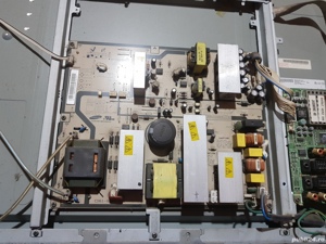 sursa ip-230145a cs61-0267-07a de pe tv Samsung le40s81b