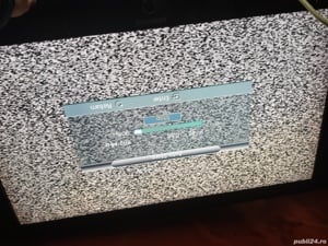 placa de baza bn41-00876a de pe tv Samsung le40s81b - imagine 5