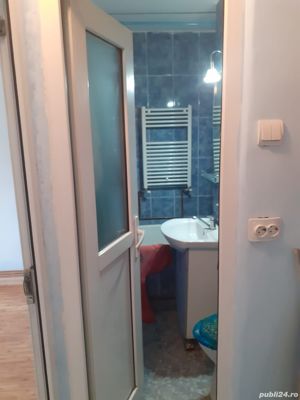 apartament 2 camere s-dec ,zona Bejan - imagine 3