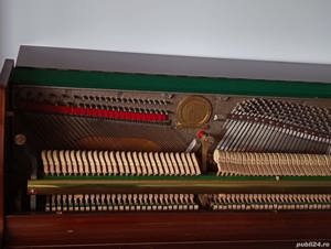 Pianina Zimmermann - imagine 2