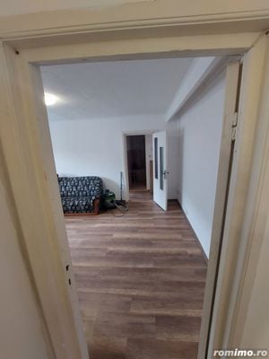 Apartament  2 camere  Soarelui - imagine 8