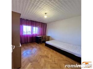 Apartament 3 camere decomandat Soarelui - imagine 5