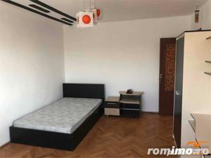 Apartament 3 camere decomandat Soarelui - imagine 7